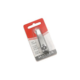 Mavala Accessories Nail Clipper